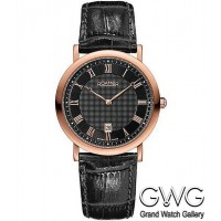 Roamer 934856 49 51 09 мужские кварцевые часы
Roamer 934856 49 51 09 мужские кварцевые часы